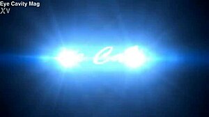 enjoying a freak feast party together