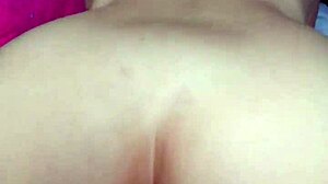 want to see my horny asian wife riding?