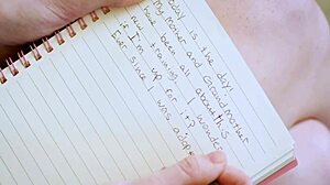 Rigorous Training For Stepdaughters Cherry Kiss, Scarlet Skies, Molly Manning!