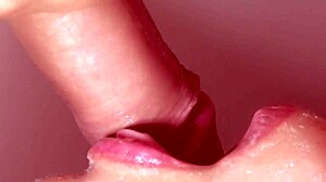 my japanese girlfriend milks me uncensored