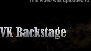 Piss Drink Bella Gray Triple Penetration Uncensored Full Version Only Real Vk Backstage Wet