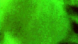 Oyo Ho Pt1 Ebony Masseuse Sucks and Swallows