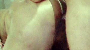 sundaydogood614 update 910 video from march 28 2025 featuring homemade amateur content