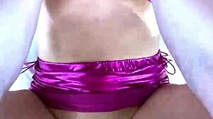 Petite Tetona Gets Missionary Pounds After School Leading To Creampie Orgasm