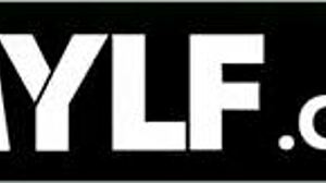 Mother-In-Law Rides Washing Machine and Gets Tit Fucked