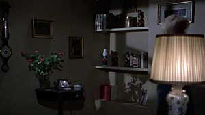 panic sexy shower girl, what are you doing in there?