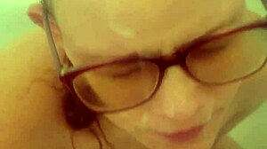 sexy sin66 update 2 feb 02 2025