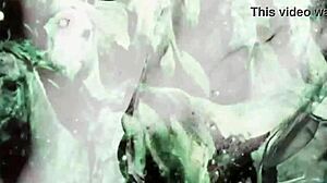 Dark Lantern Entertainment Presents Classic Beauty And The Beast