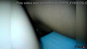 Mexican neighbor invites work friend every weekend