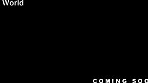 mistress sasha sparrow commands rebecca volpetti in lesbo bdsm