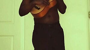 Continuing Singing and Dancing for Free Full Song