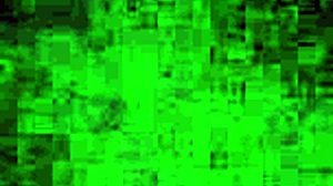 Intense Self-Pleasure Session Until Climax