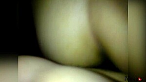 Mexican neighbor invites work friend every weekend