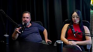 As pessoas te seguiam pelas fotos a polícia o parou falou do surgimento da hard brazil e criou uma produtora binho ted ted oficial watch on sheer red