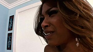 hey, this asian girl gets into hot lesbian kissing and licking with her mother-in-law!