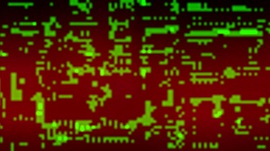 Nerd Teen Enjoys Hard Anal Fucking During Study Break With Friend