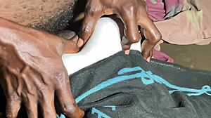 Leave me to cum, load cumshot lets it go like porno.