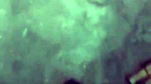 Drunk latina slut craves more oral sex with deep emotions