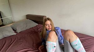 कैलिफोर्निया