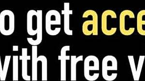 Adriana Chechik, did your anus get spermed after nasty anal scenes?