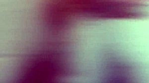 cute amateur dancing twerking with big ass on webcam reality