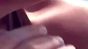 we're getting dirty in our stockings just for you