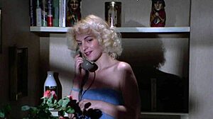 panic sexy shower girl, what are you doing in there?