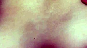 want to see my horny asian wife riding?