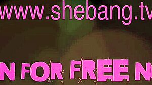 Brunette performs deepthroat cock sucking in detailed style