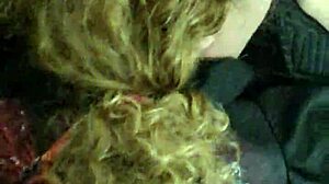 amateur milf breed whore demands to be filled with cum on snapchat