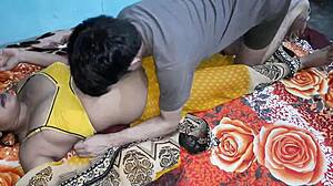 i jus updated hightechplace wit soyel mix111 on apr 10 2024. its awsome for amateurs!