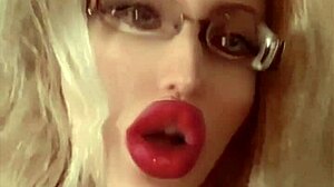 i respons to haters version second