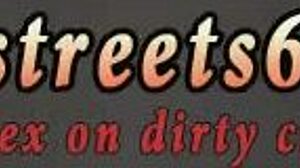 High Definition Slave Girl Endures Intense BDSM Anal Gangbang Domination in Group Hardcore Session