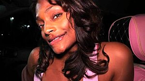 Step Sis Returns Favor With Rough Riding And Wet Pussy Teasing?