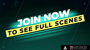 Alexa Flexy Feels Intense Pleasure As Her Ass Gets Fucked By Masseur