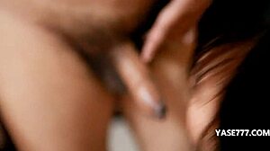 Silk Language Top Complete Enjoyment HD Full Series 95 6 Activities