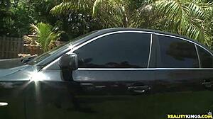 this big naturals boob lube from realitykings is awesome.