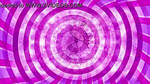 slippery and wet sissification training instructions