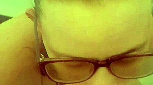 sexy sin66 update 2 feb 02 2025