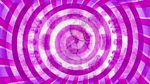 slippery and wet sissification training instructions