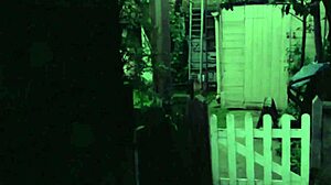 panic sexy shower girl, what are you doing in there?