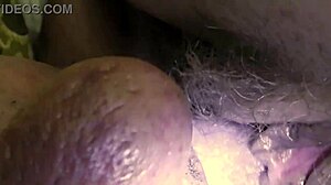 i love watching this couple lick pussy