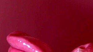 my japanese girlfriend milks me uncensored