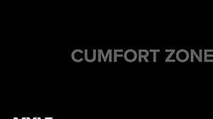 Mother-In-Law Rides Washing Machine and Gets Tit Fucked