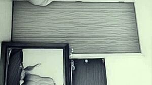 frank gutierrez 3 9 8 7 moxxa jesse amateur session