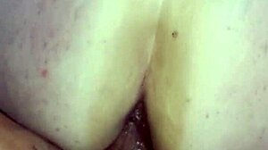 ready to blow and fuck