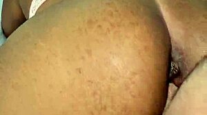 Have you seen this video on Facebook?