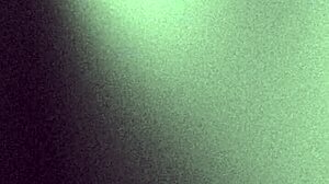 Rolling That Big-Dick Tongue Side Drooling Over Cody Roys Beast?