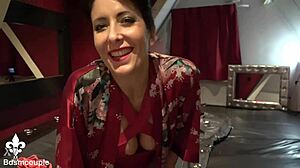 Full Movie: Good Night Uncensored