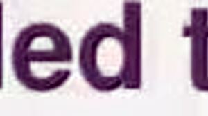 Japanese-Brazilian Honey Gets Gangbang and Cum Shower!